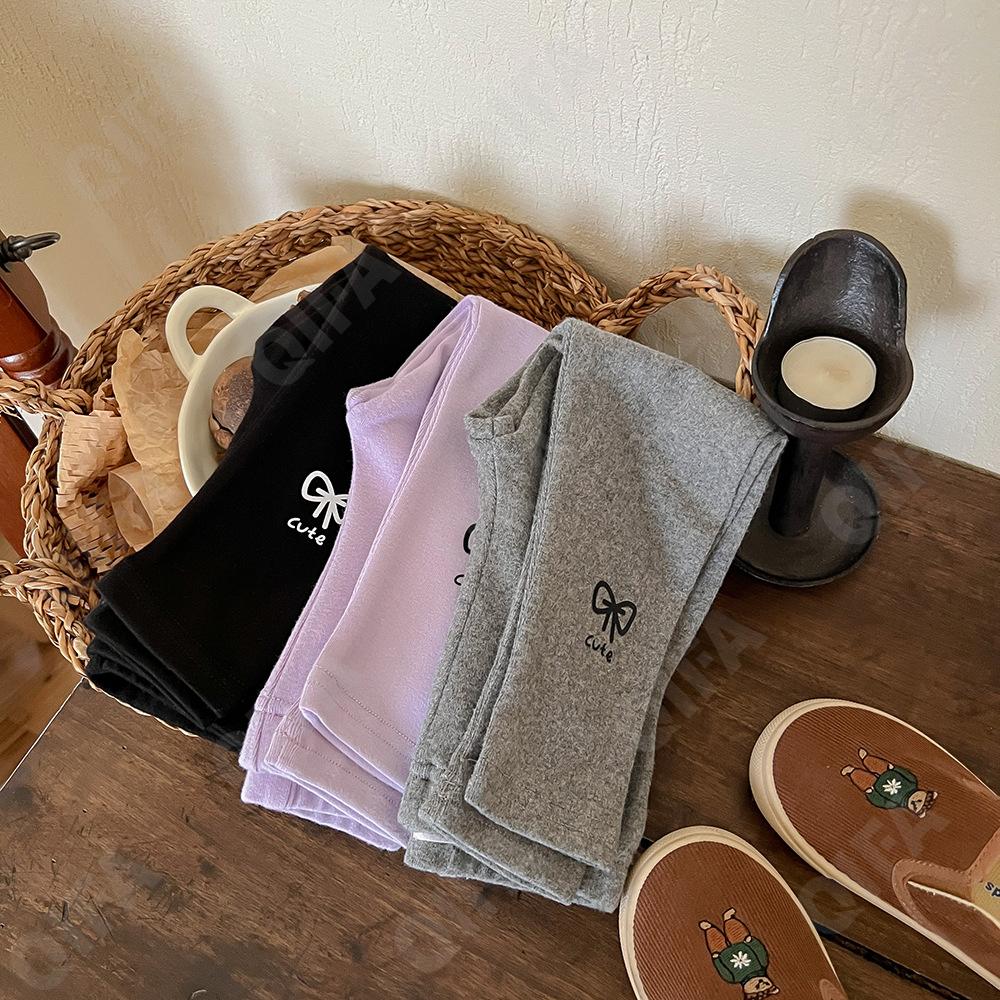 Детские Леггинсы CC2543_CUTE_246_2574_13