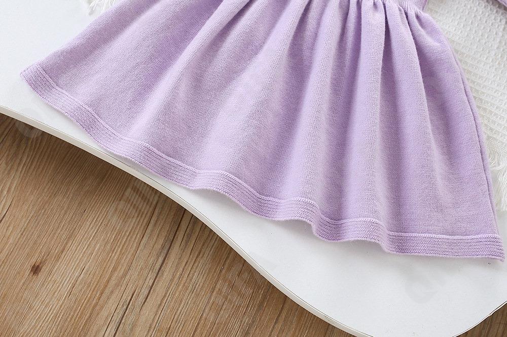 Детское Платье CC5085_LYQ22_243_2574_80