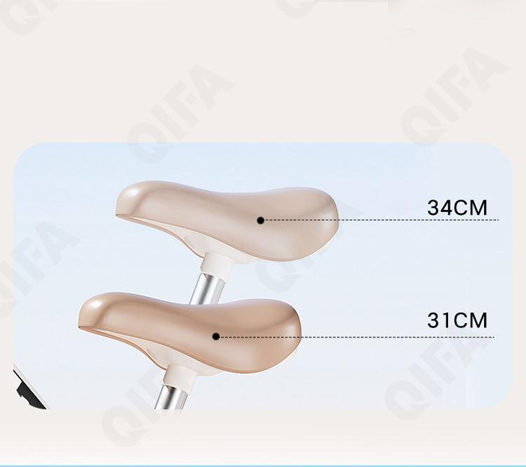 Детский Велосипед CC4455_DDW616-3