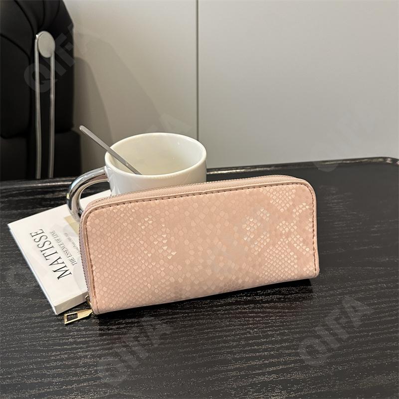 Женский Кошелек CC1787_ZZ3231-1