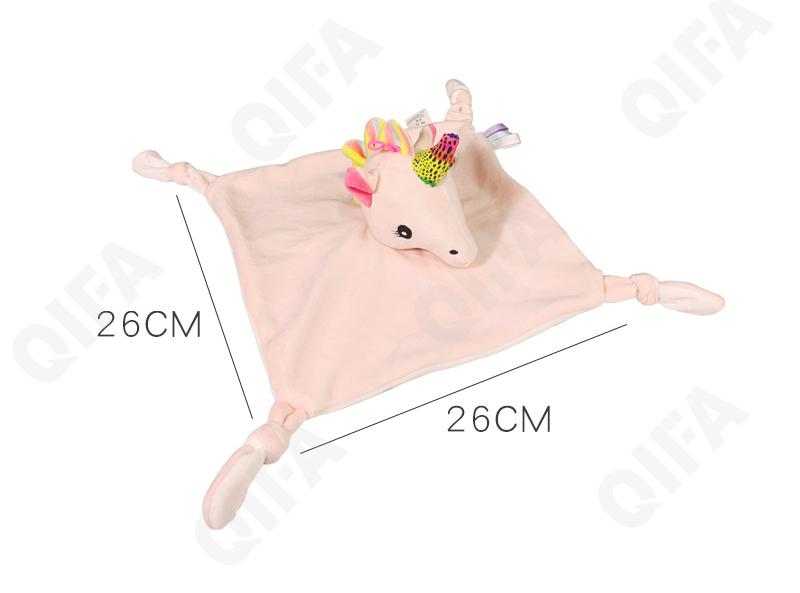 Комфортер CC3944_AFJ2020-013-DJS-1