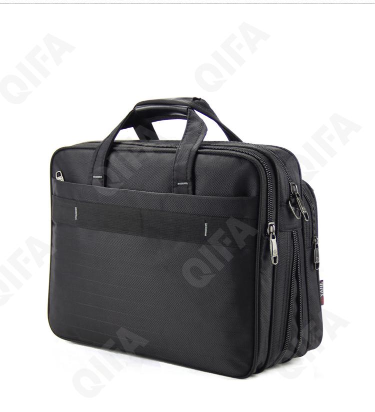 Мужской Портфель CC2128_6LS104