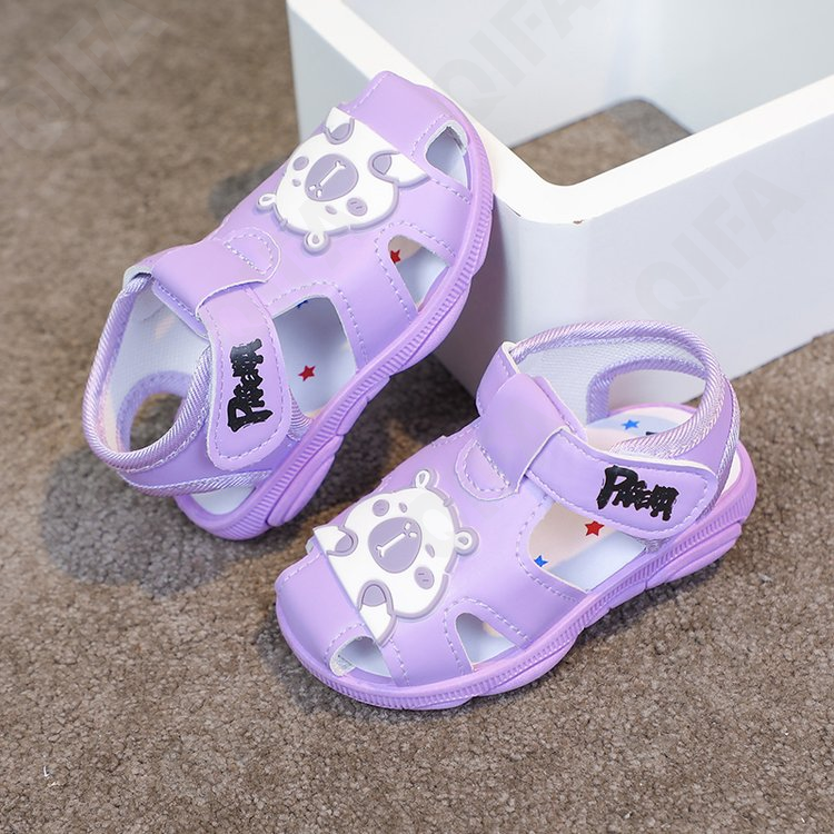 Детские Сандалии CC3601_G5044-A4