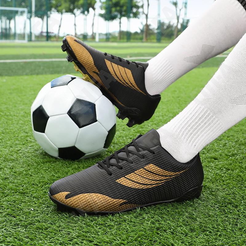 Детские Бутсы CC4287_DC03-X-4