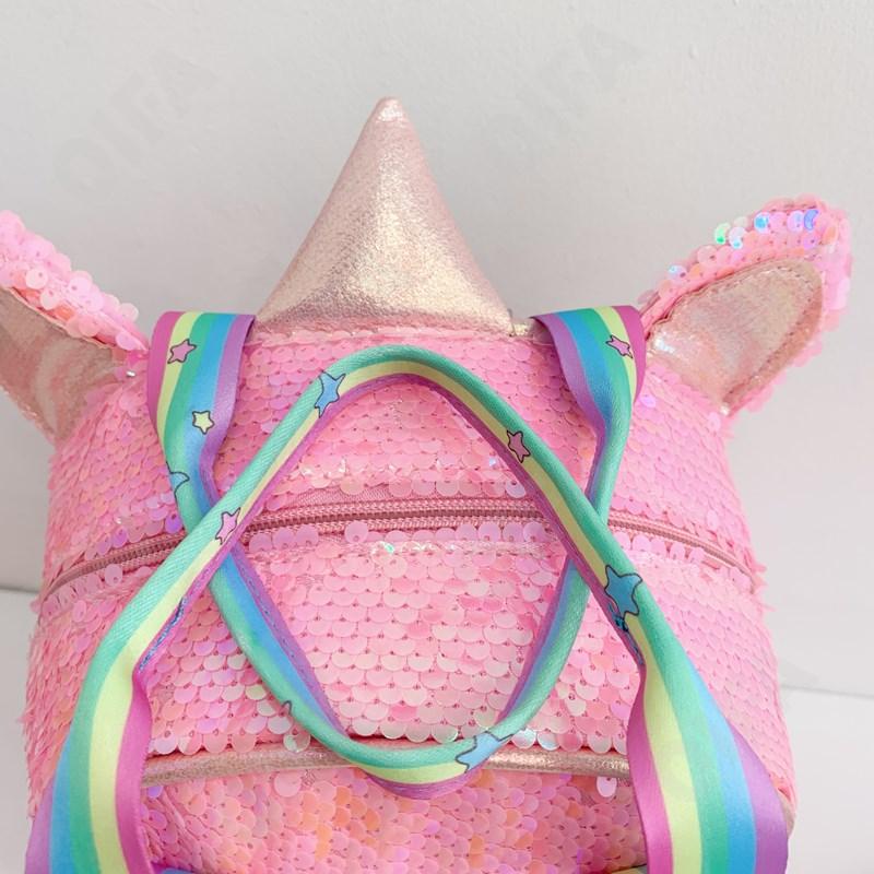 Детский Рюкзак CC026_66110-1