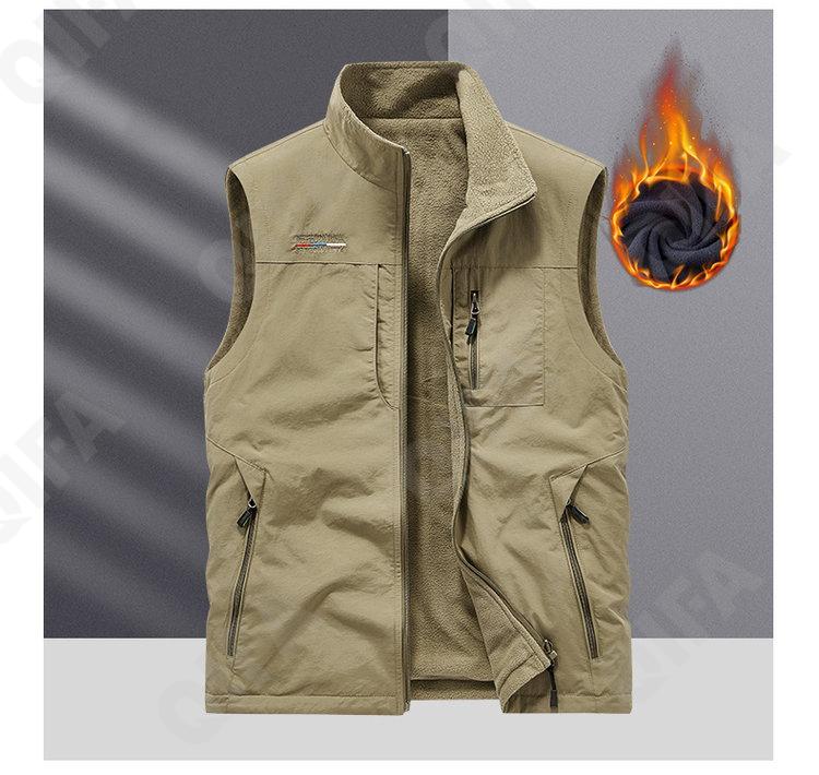 Мужской Жилет CC4990_1906_250_1778_99