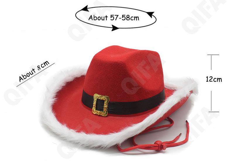 Женская Шляпа CC3442_KK-072-1