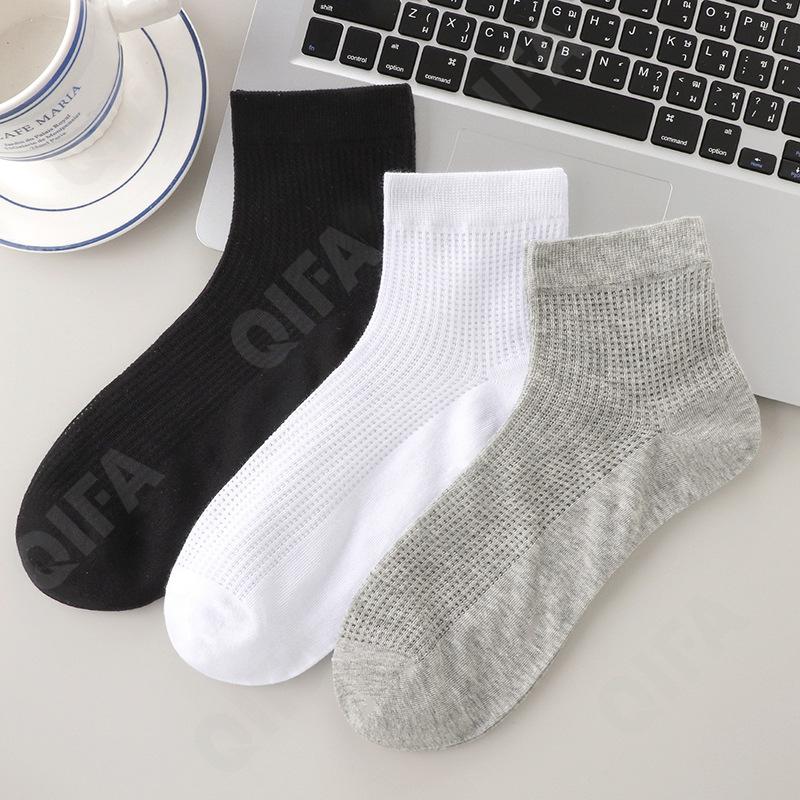 Мужские Носки CC1413_WANGYAN21-1