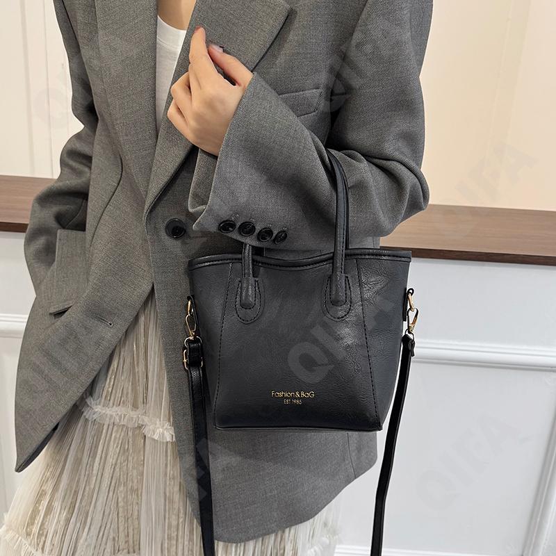 Женская Сумка CC1787_ZZ3268-1