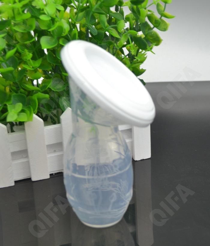 Молокоотсос ручной CC1850_MLMS9160-1 Молокоотсос ручной CC1850_MLMS9160-1