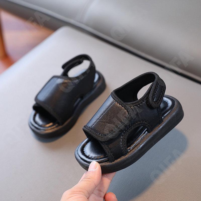 Детские Сандалии CC3959_F9-A2