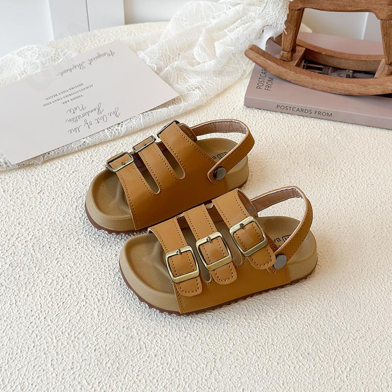 Детское Сабо CC3959_V7937-B3