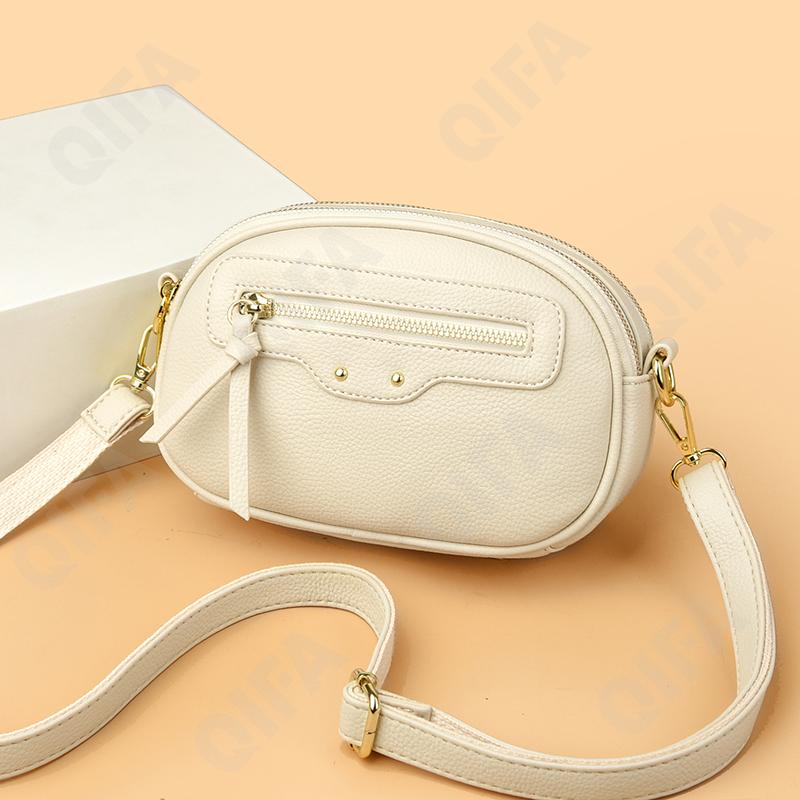 Женская Сумка CC3005_SL7604-3