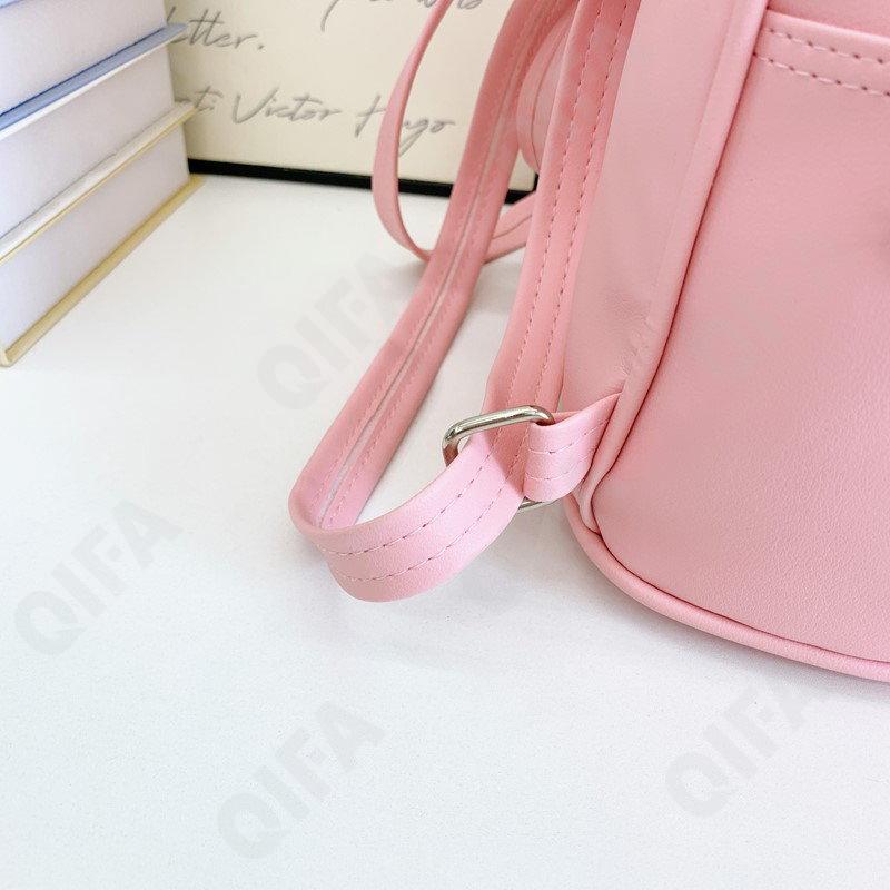 Детский Рюкзак CC026_66117-1