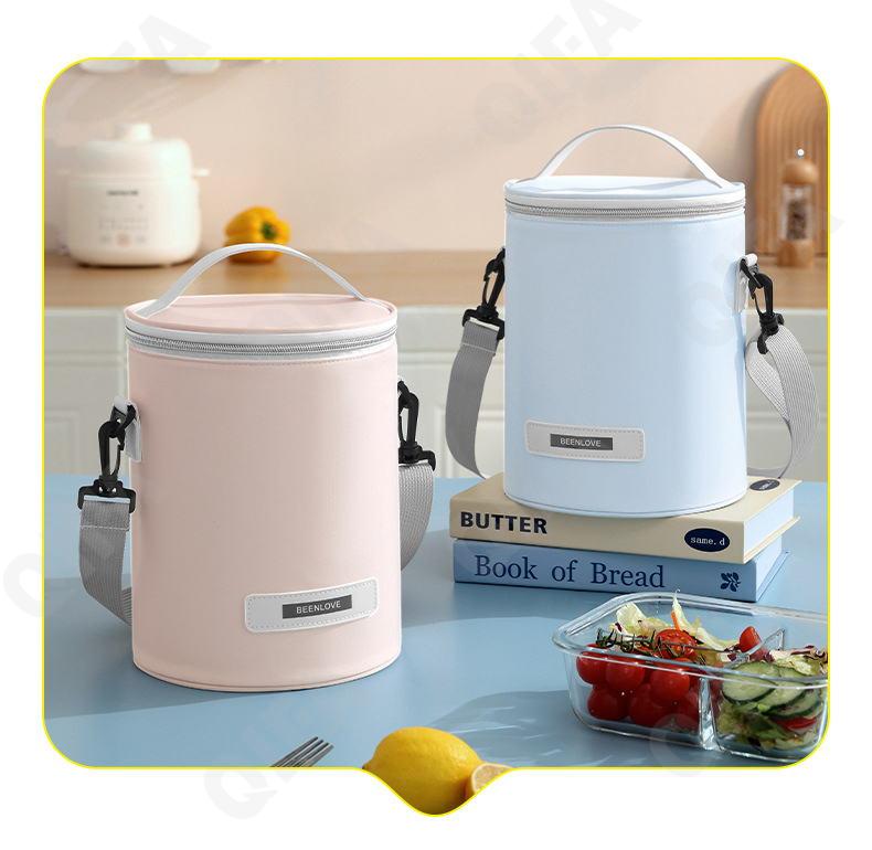 Женская Термосумка CC4380_RH2519-1 Женская Термосумка CC4380_RH2519-1