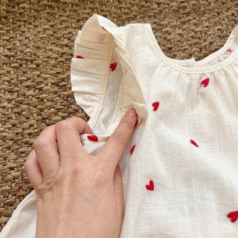 Детский Костюм с шортами CC2705_TZ25072_237_2576_94 Детский Костюм с шортами CC2705_TZ25072_237_2576_94