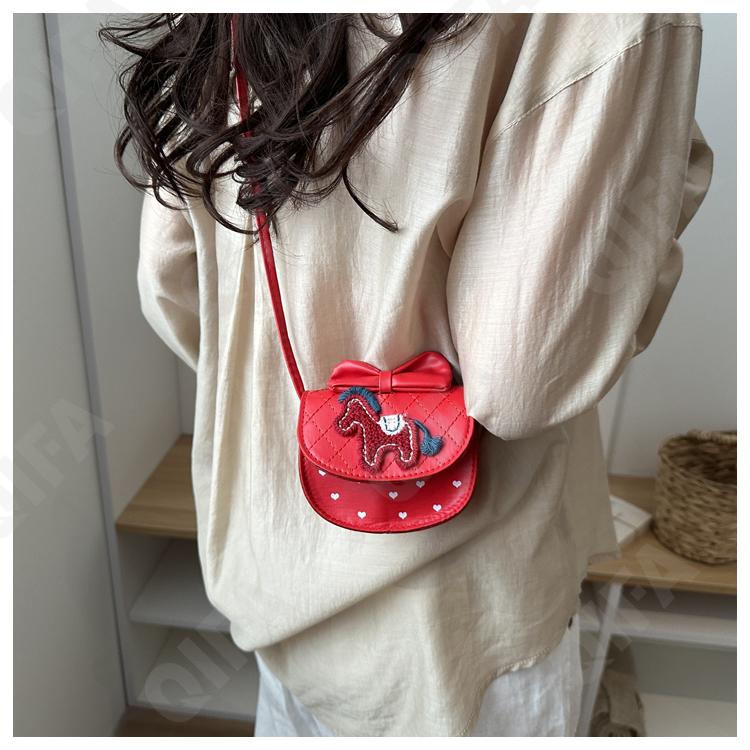 Женская Сумка CC423_20455-1