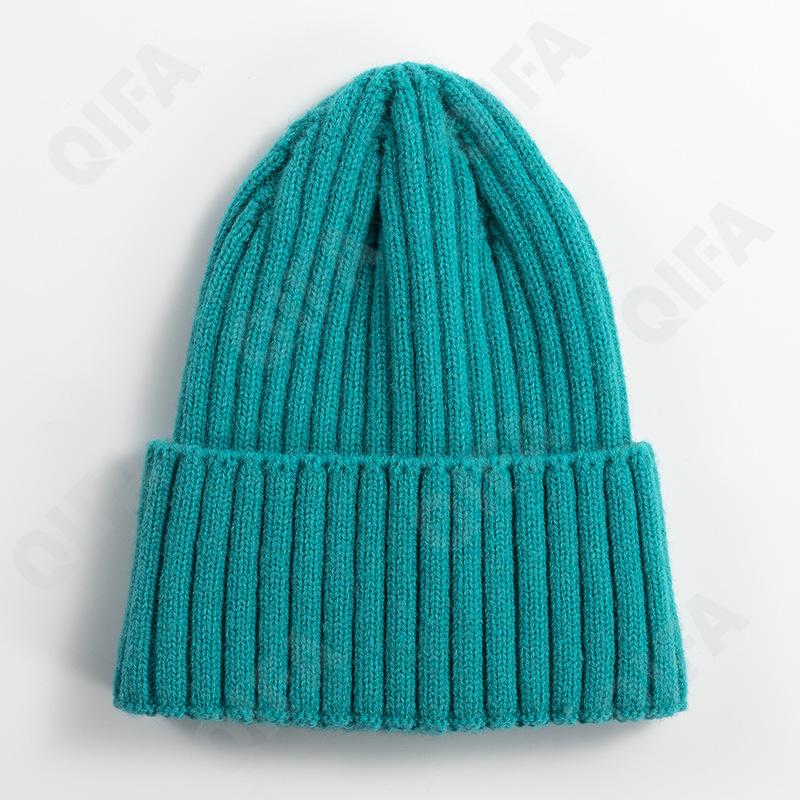 Женская Шапка