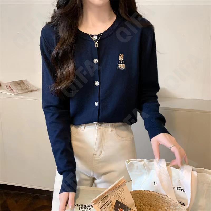 Женская Кофта