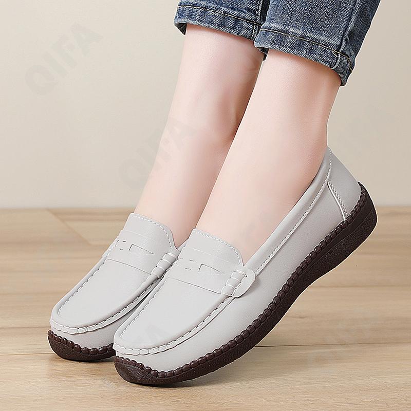 Женские Мокасины CC4270_1303-2 Женские Мокасины CC4270_1303-2