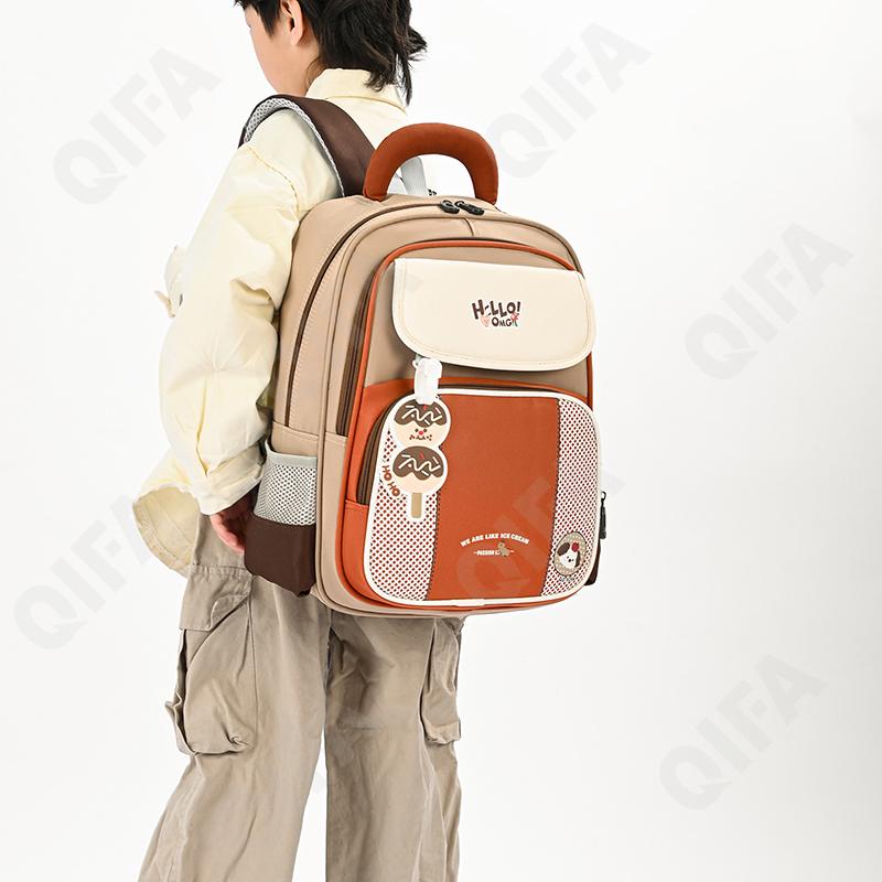 Детский Рюкзак CC183_833-P6596511E9