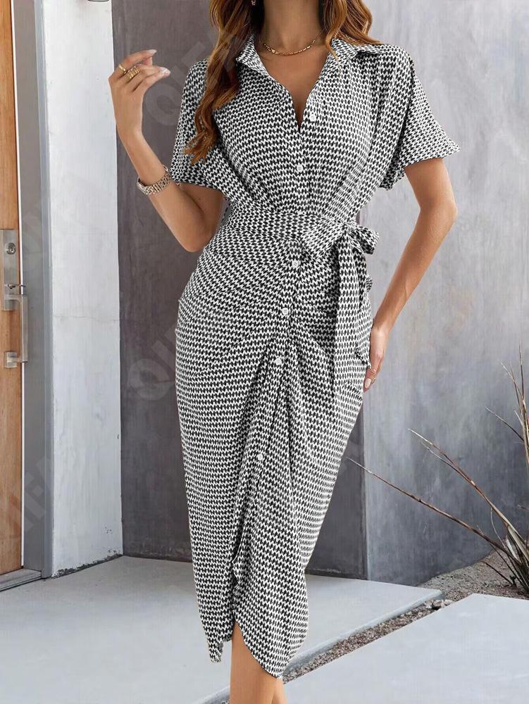 Женское Платье CC340_ZK2313139_3548_1776_71