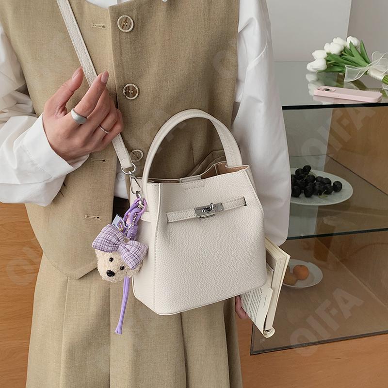 Женская Сумка CC1267_F2623-1