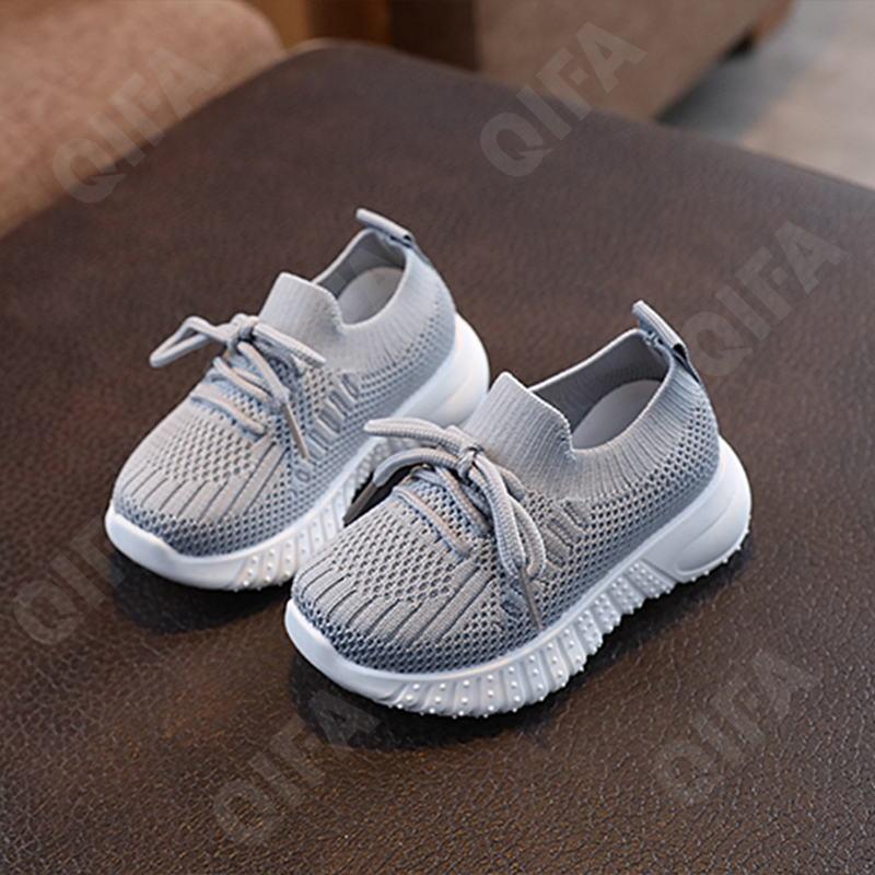 Детские Кроссовки CC3601_A520-A1 Детские Кроссовки CC3601_A520-A1