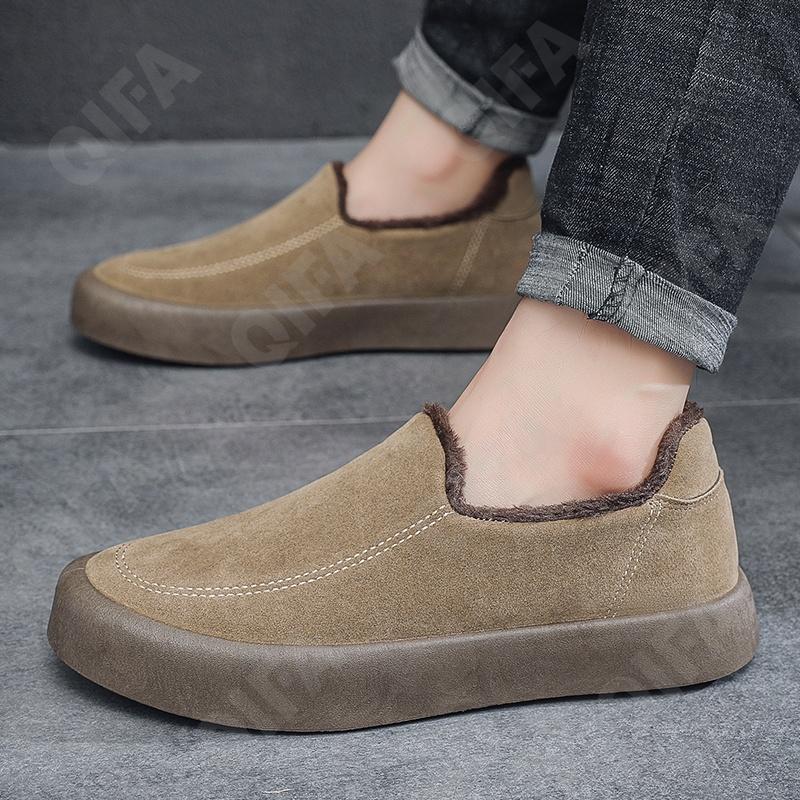 Мужские Кеды CC4119_L792-3