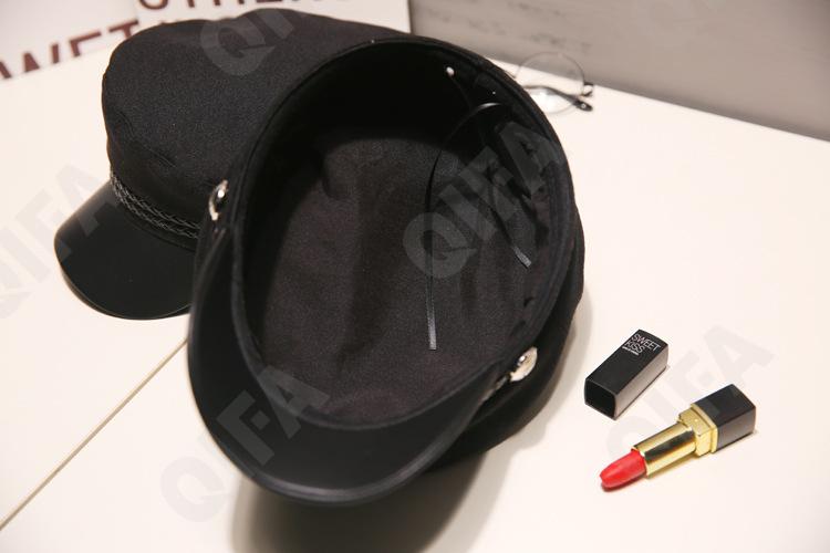 Женская Кепка CC3652_2596B-6