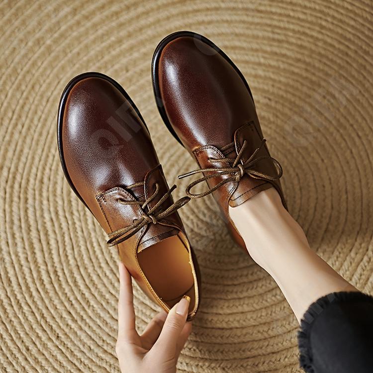 Женские Полуботинки CC4419_D51-H677-2