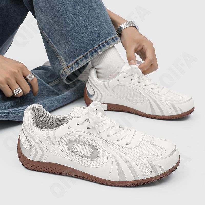 Мужские Кроссовки CC5290_SC07-1