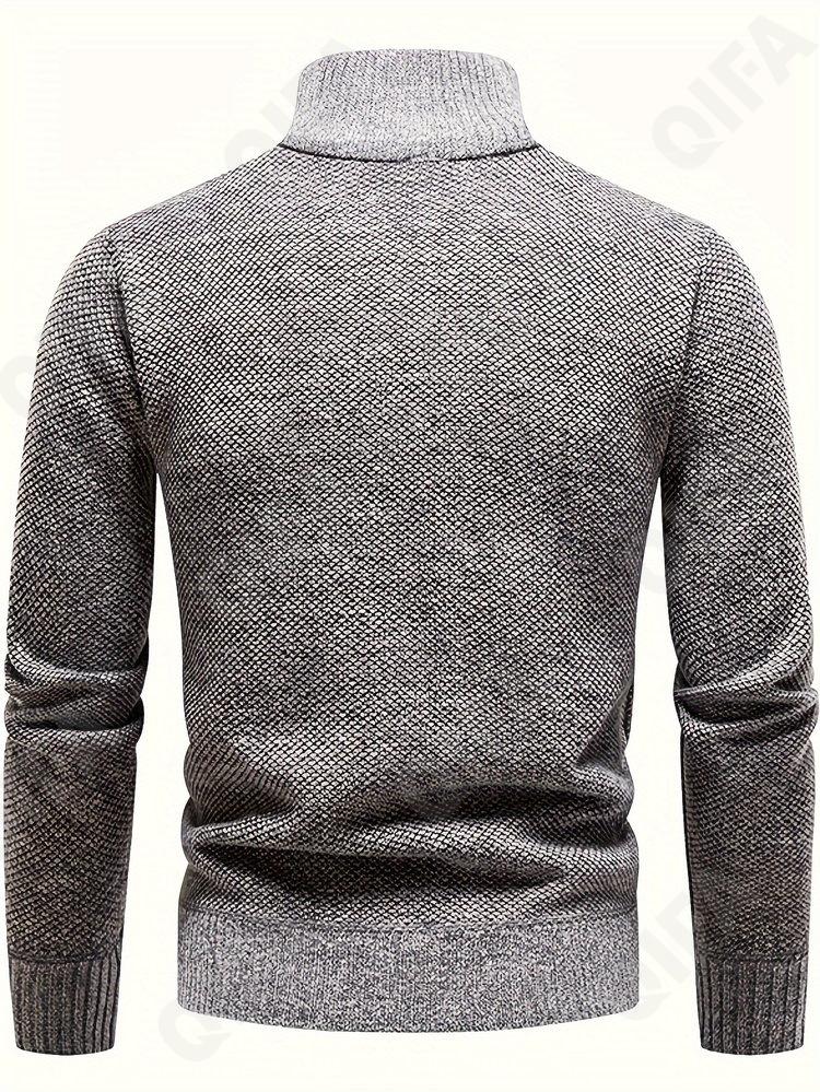 Мужской Джемпер CC4442_DF-M726_957_1778_52 Мужской Джемпер CC4442_DF-M726_957_1778_52