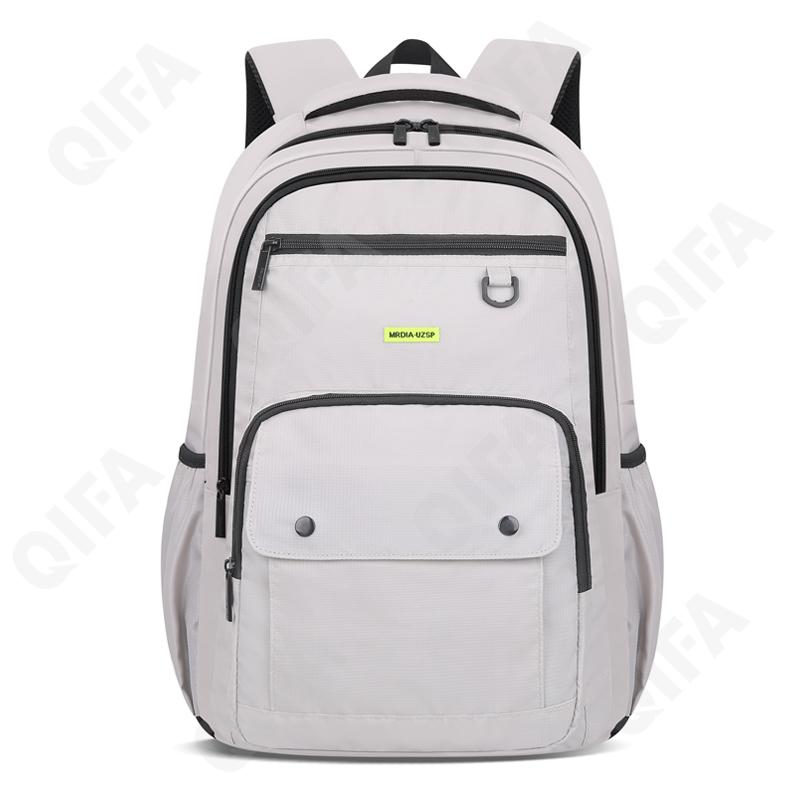 Детский Рюкзак