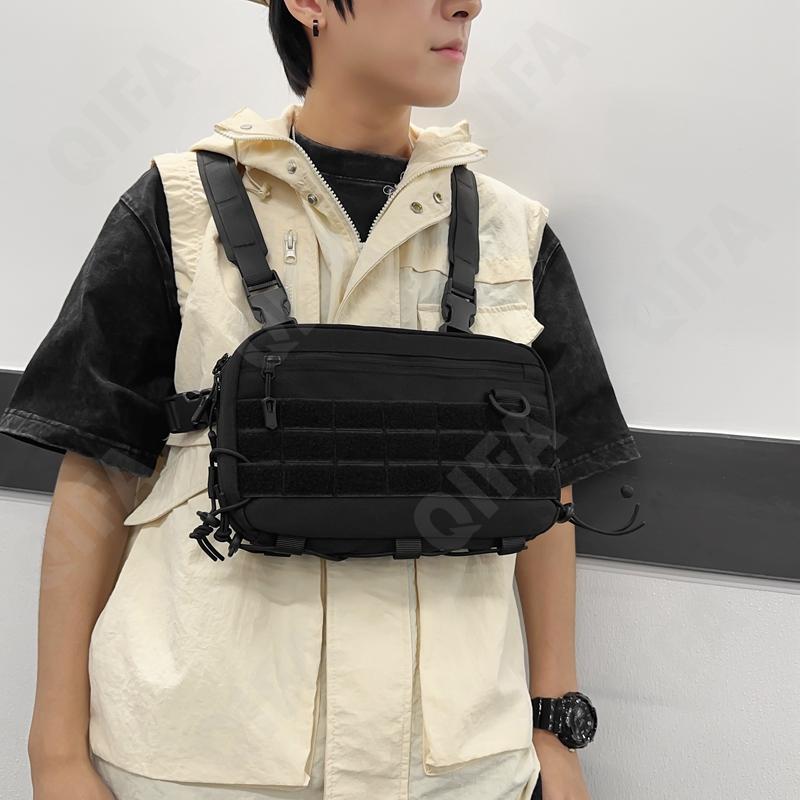 Мужской Рюкзак CC1505_CT17-1