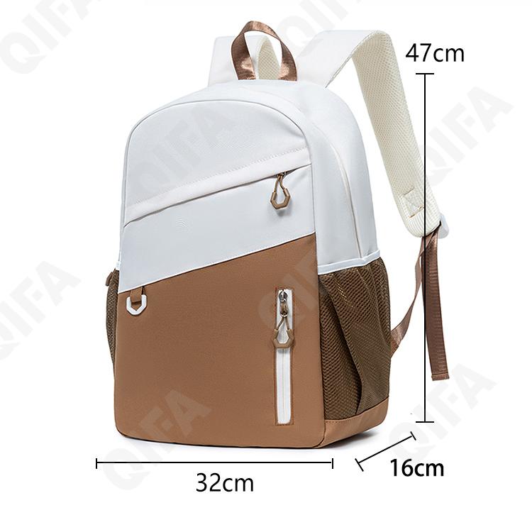 Унисекс Рюкзак Для взрослых CC198_41016-1