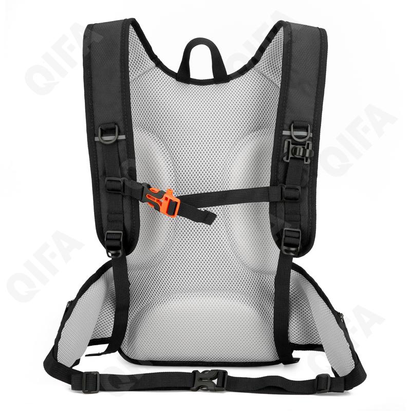 Мужской Рюкзак CC312_1730-1