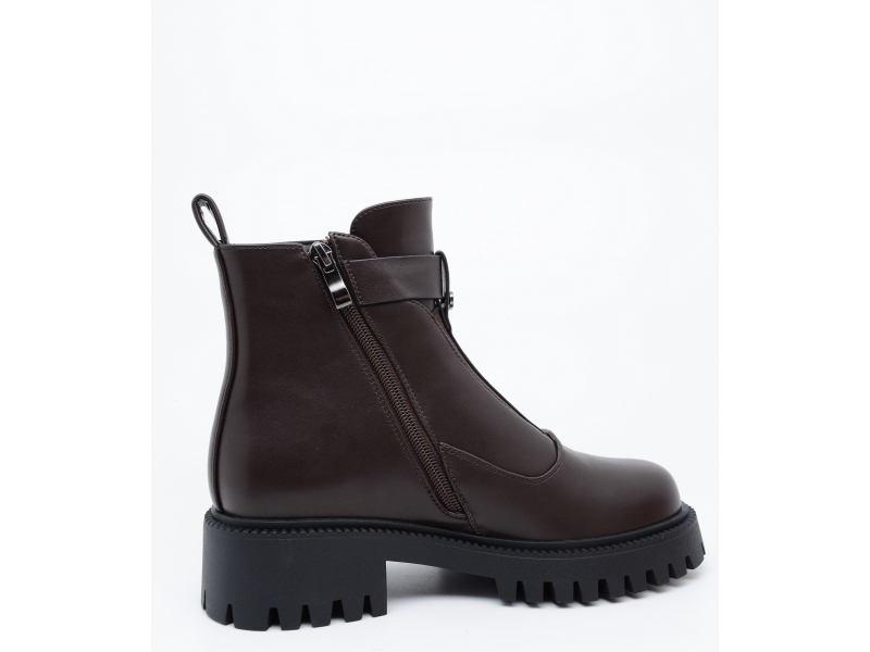 ботильоны RT_z5733-2-2395987