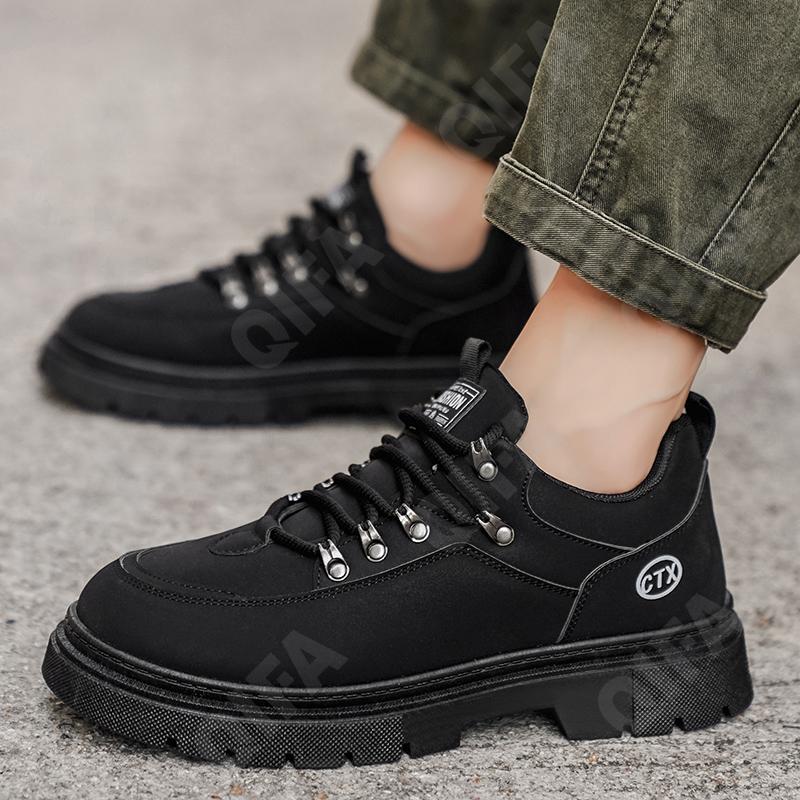 Мужские Кроссовки CC4282_D29-1 Мужские Кроссовки CC4282_D29-1