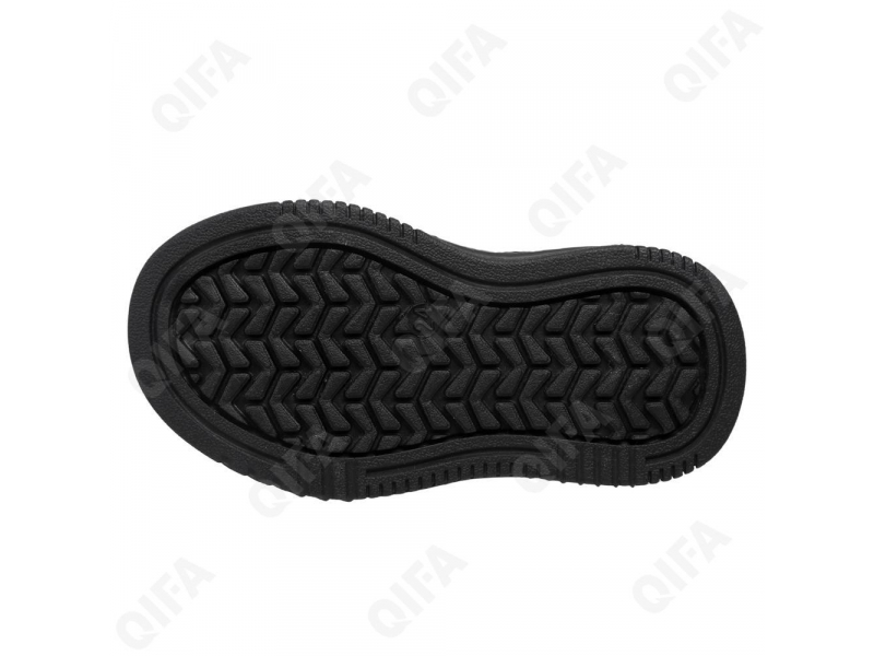 Дутики 242D-Z33-5632