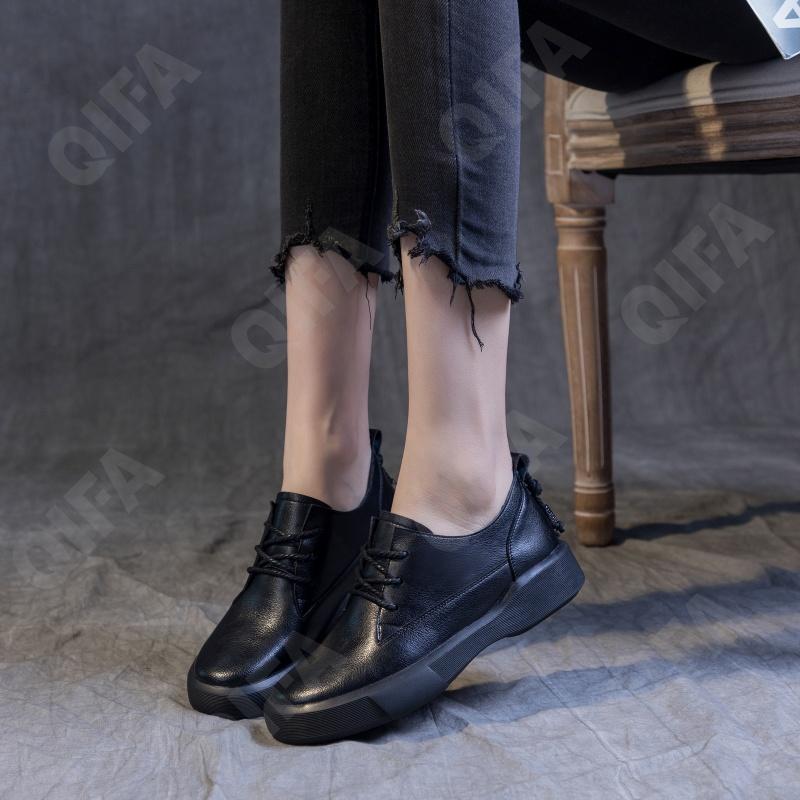 Женские Полуботинки CC4061_2122-2