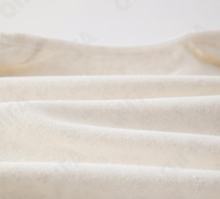 Детский Комбинезон CC5541_26016_2983_2447_34