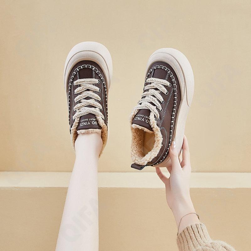 Женские Кроссовки CC4351_XFH8279-1 Женские Кроссовки CC4351_XFH8279-1