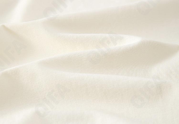 Детский Комбинезон CC5541_26097_243_2447_75 Детский Комбинезон CC5541_26097_243_2447_75