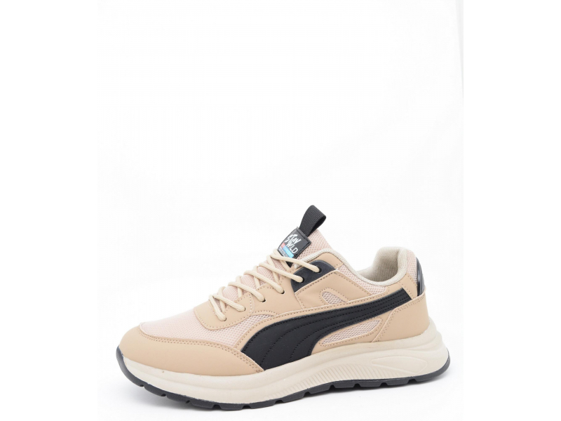 Кроссовки RT_y2002-5-2392687