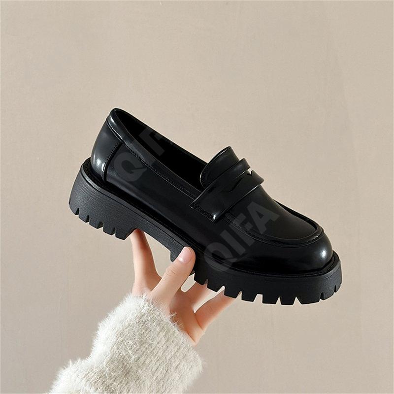 Женские Туфли CC4386_A1005-1