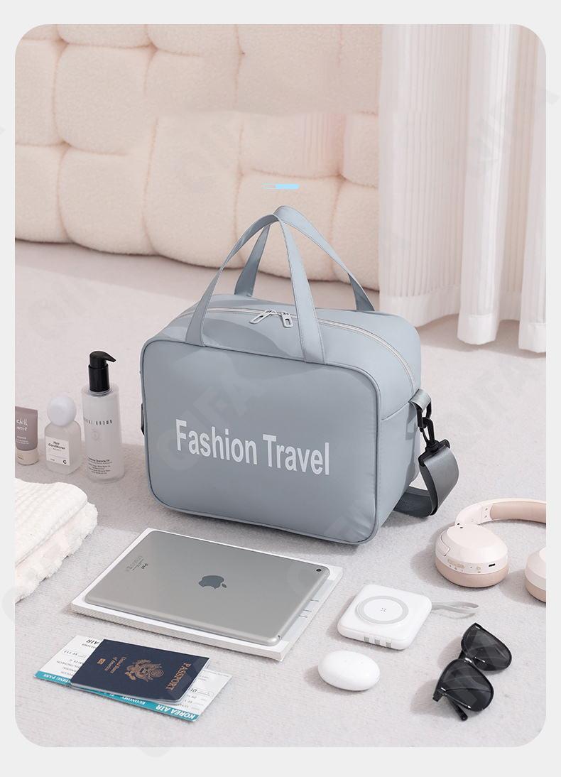 Женский Несессер CC4380_LG0065-4