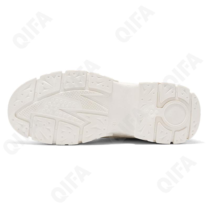 Мужские Полуботинки