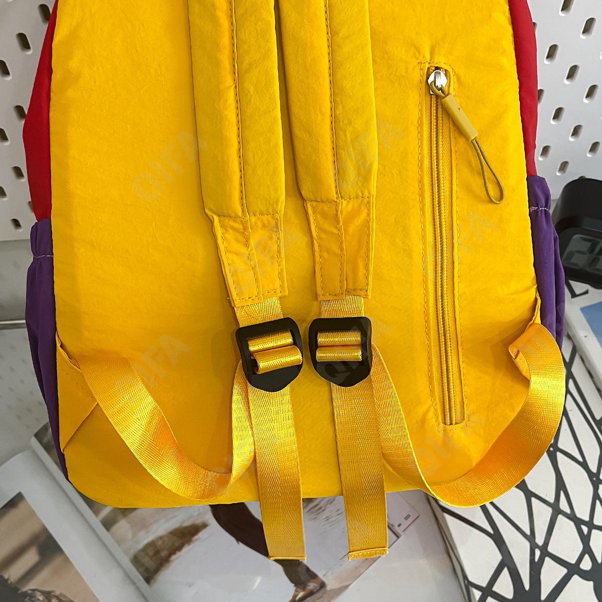 Женский Рюкзак CC198_41017-1