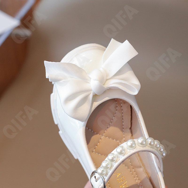 Детские Туфли CC3966_V998-A1